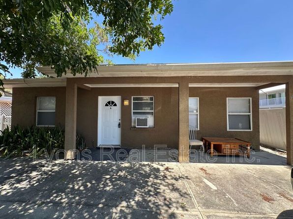 1935 Ricardo Ave APT A