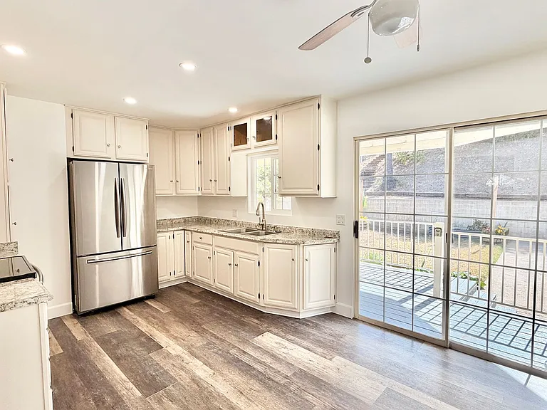 1280 Alturas Rd — Photo 11