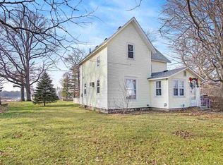 52435 County Road 15, Elkhart, IN 46514