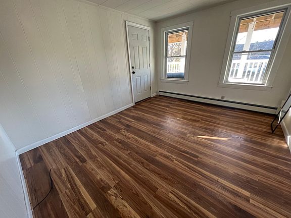2nd image of 297 Providence St #B