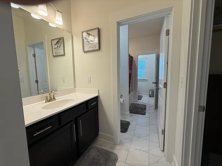 113 Gabbro Pl — Photo 34