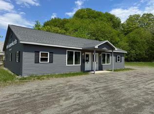 97 Church St, Dexter, ME 04930