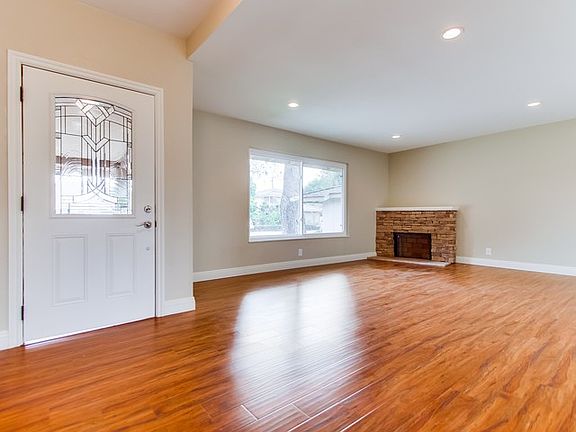 2nd image of 15685 Dodrill Dr