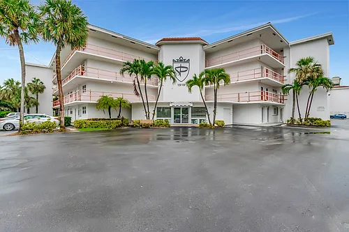 1910 S Ocean Blvd #416 Photo 1