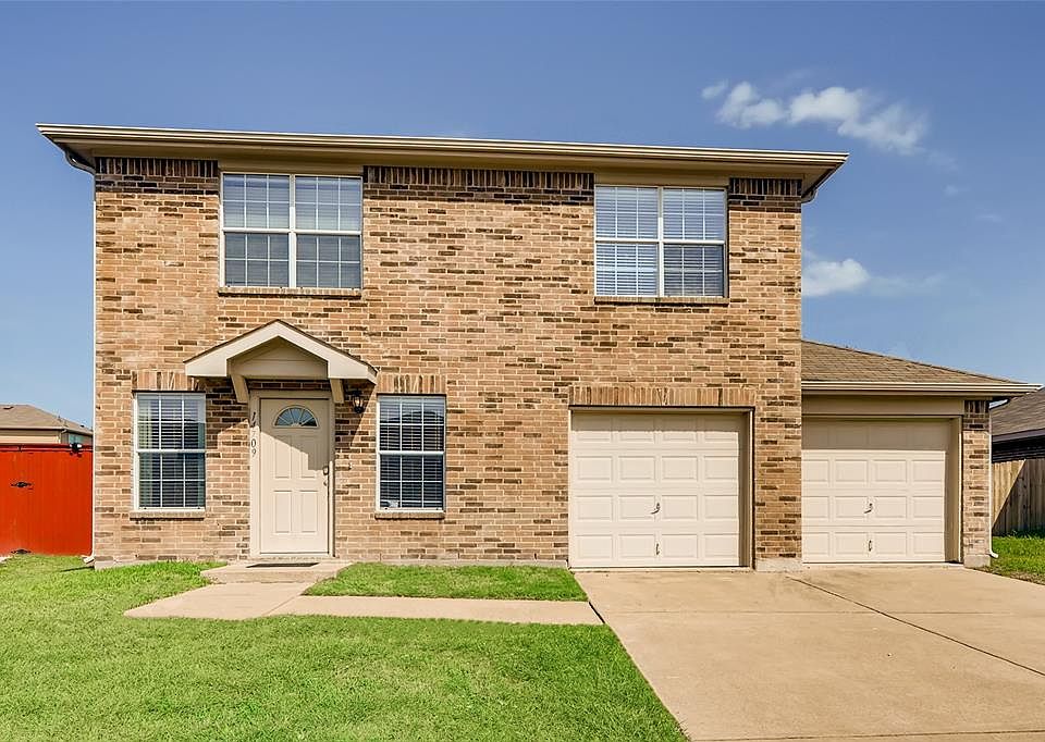1st image of 14709 Cedar Creek Way
