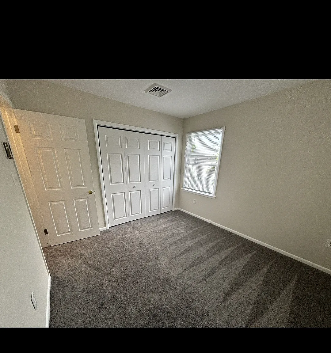3 bed, 1600 sqft, $2,500 — Photo 4