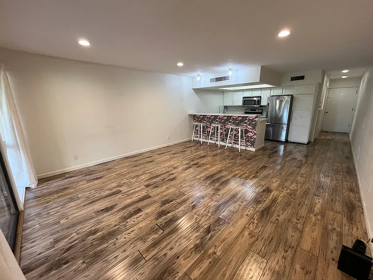 1655 E Palm Canyon Dr #709 — Photo 7