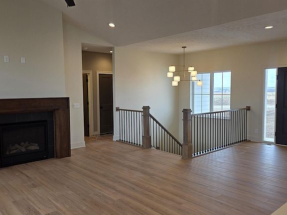4th image of 551 County Road 20