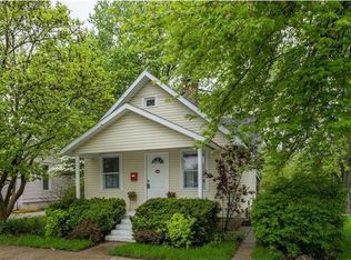 506 E Williams St, Lebanon, IN 46052