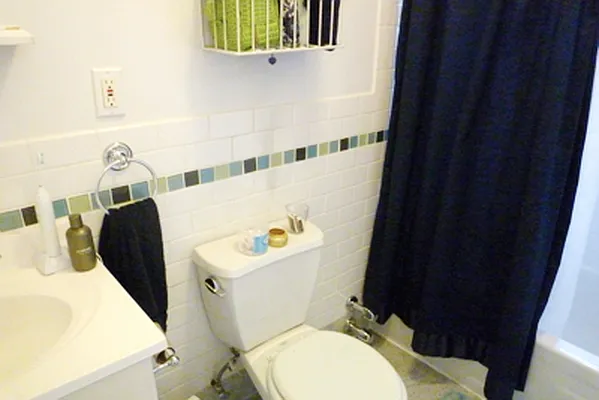 Rented by New York Quality Living Downtown | media 11