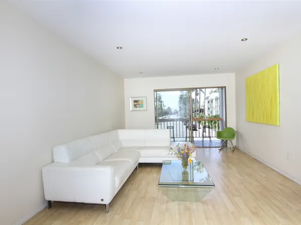 140 Walnut Ave Unit 2E, San Diego, CA 92103