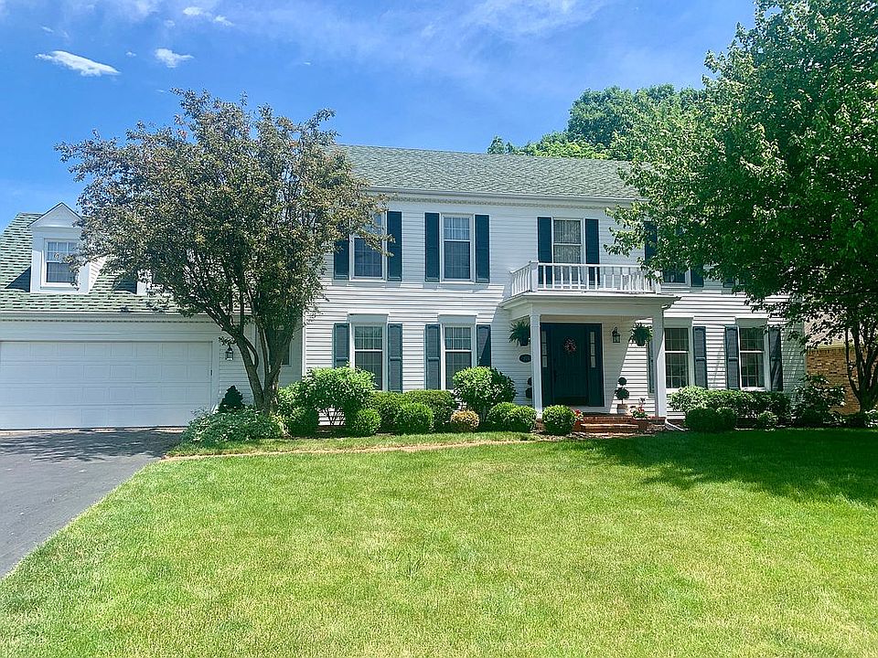 1st image of 355 N Ridge Dr