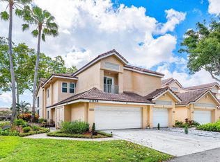 23158 Island Vw APT 2, Boca Raton, FL 33433