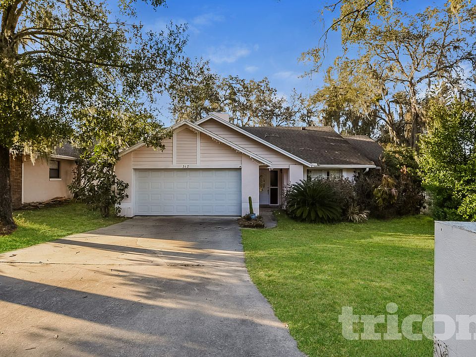 1st image of 312 Bahia Cir