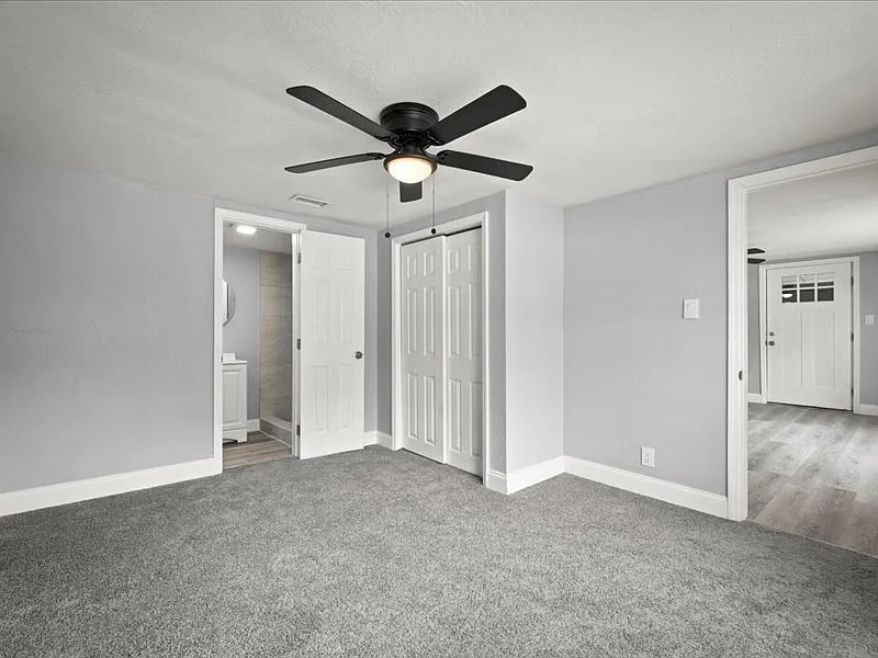 106 North Rodriquez Street - 1 — Photo 3