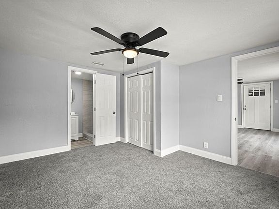 5th image of 106 N Rodriquez St