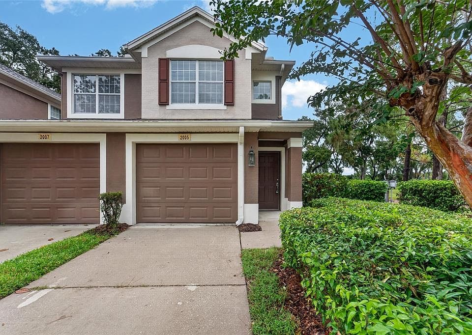 1st image of 2005 River Turia Cir