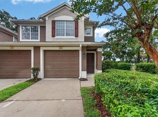 2005 River Turia Cir, Riverview, FL 33578