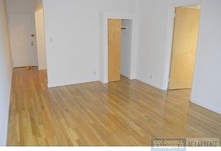 1st image of 517 W 48th St APT 3RW