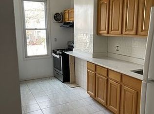 73-36 72nd St #1, Ridgewood, NY 11385