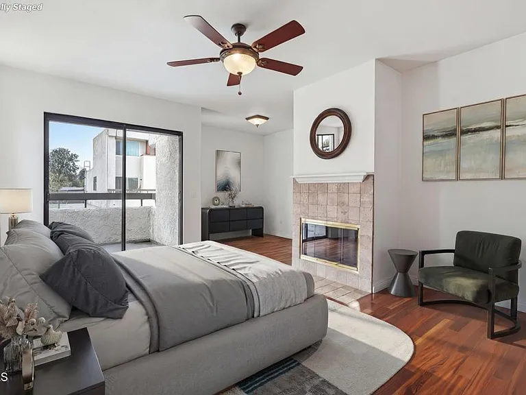 2680 Lake Ave #8 — Photo 21