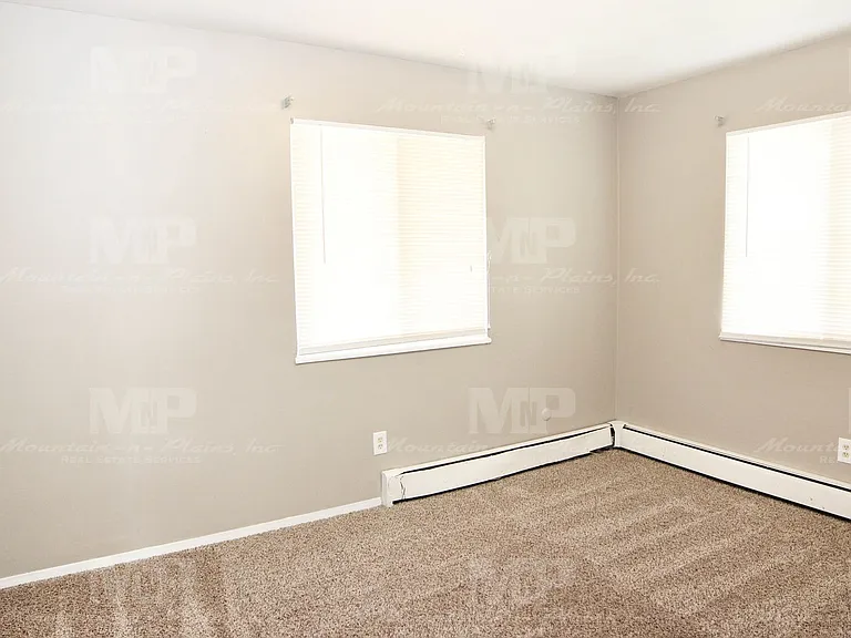 2909 Sumac St #A — Photo 7