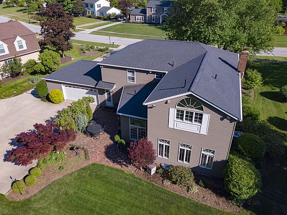2nd image of 31360 Marvis Dr