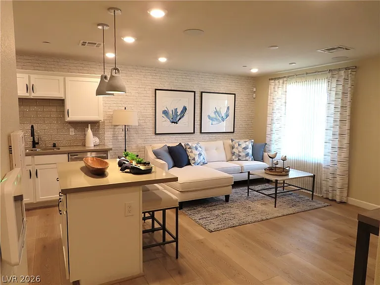 651 Pickled Pepper Pl — Photo 7