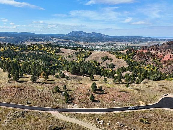 3rd image of TRACT-10B Lookout Vista Rd
