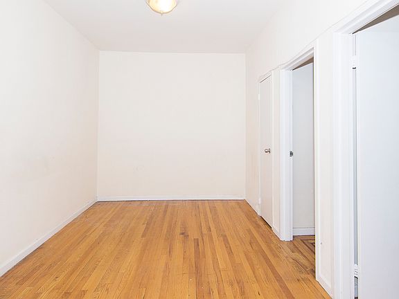2nd image of 22-65 27th St #2U