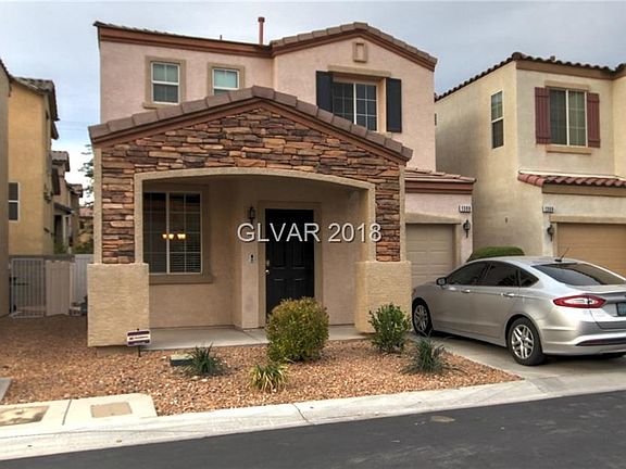 3rd image of 1300 Oak Village Ave