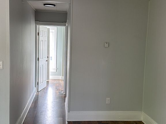 3rd image of 9 Hermance St #2
