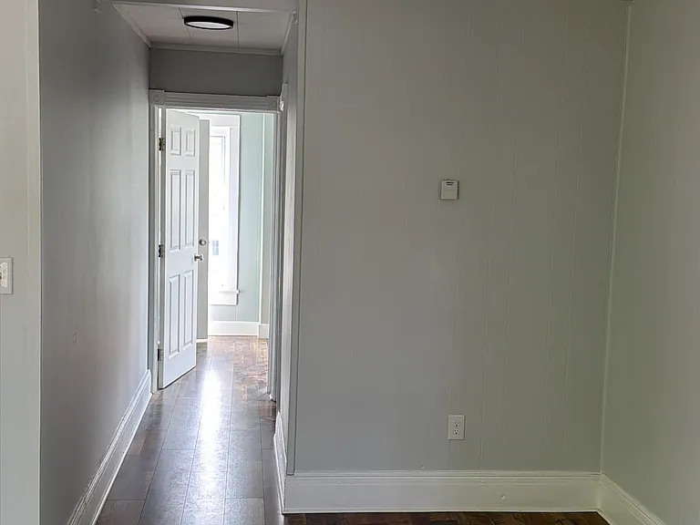 9 Hermance St #2 — Photo 3