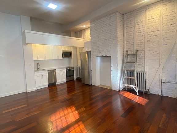 2nd image of 69 Central Ave APT 1A
