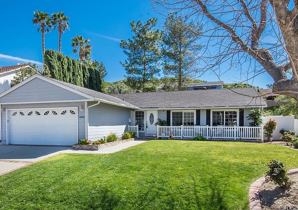 1st image of 28918 Lotusgarden Dr