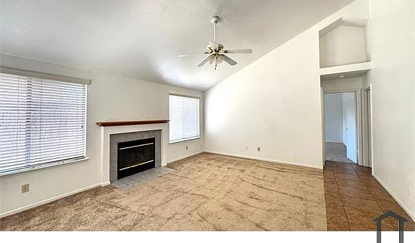 2101 E Pinedale Ave — Photo 9