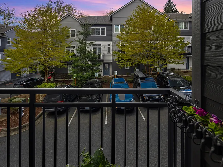 2229 NW Talus Dr — Photo 24