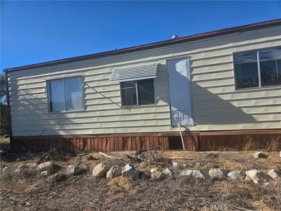 43865 Terwilliger Rd, Anza, CA, 92539