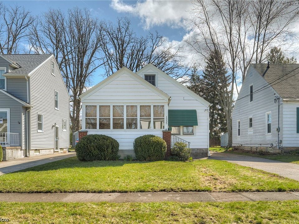 1st image of 1335 King Ave