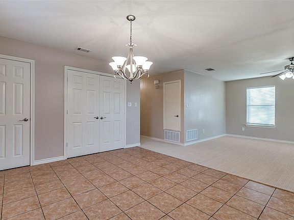 5th image of 1008 Canal St #B