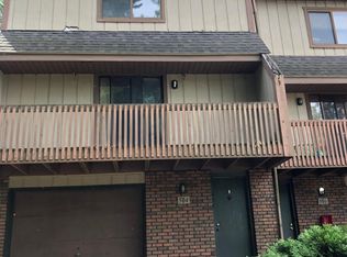 504 State Mill Rd #504, Akron, OH 44319