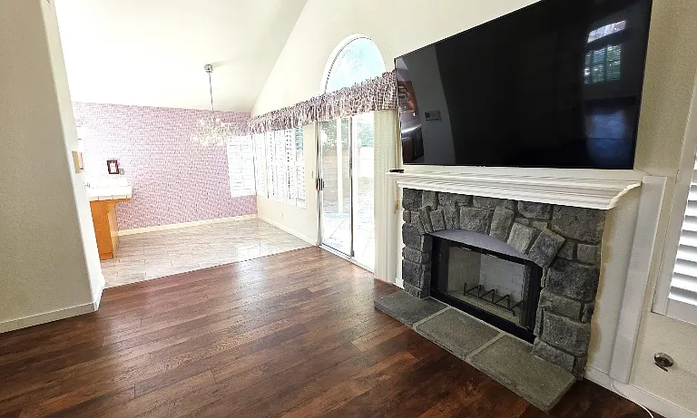 1752 Bradcliff Way — Photo 15