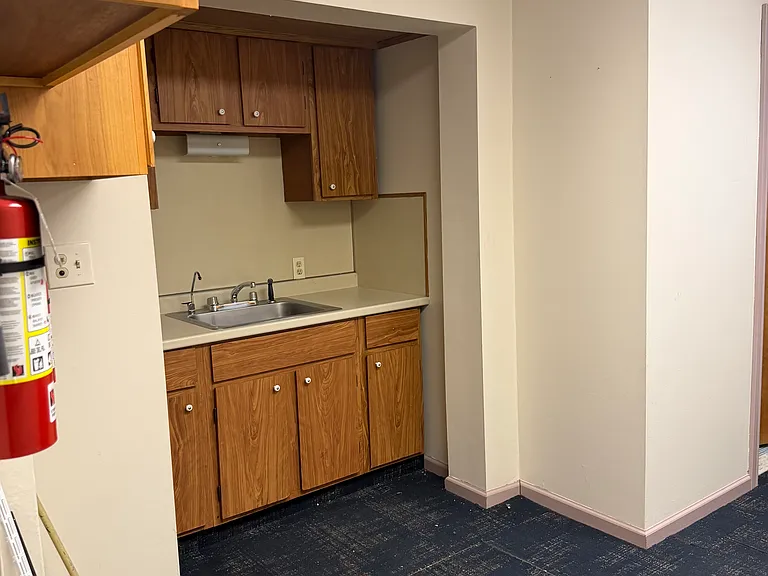 1618 N Main Ave #1 — Photo 17