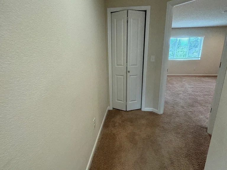 17531 SE Pinnacles St — Photo 21
