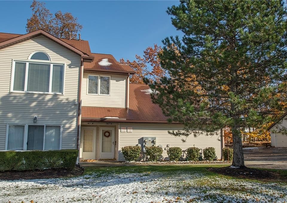 1st image of 7135 Village Dr Unit 7135