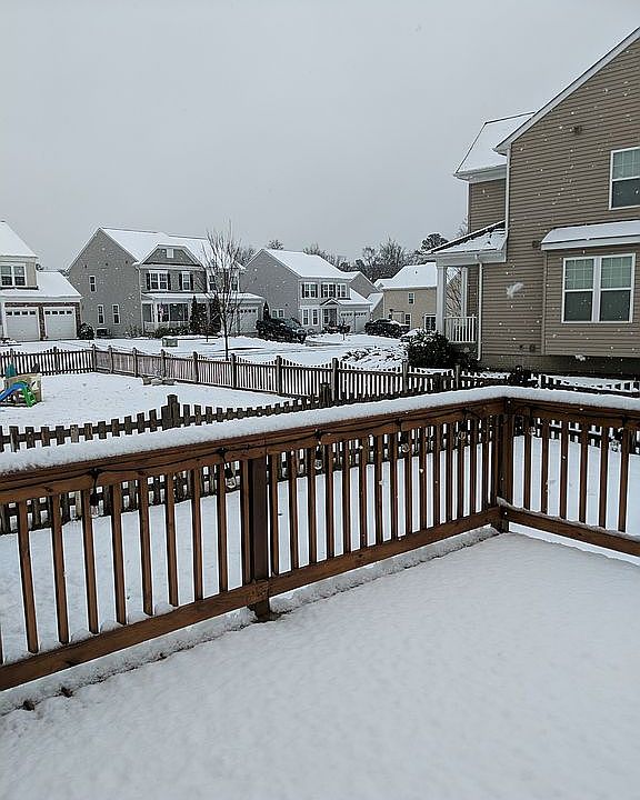 1st image of 44096 Beaver Creek Dr