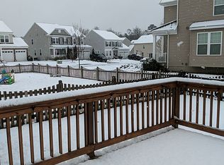 44096 Beaver Creek Dr, California, MD 20619