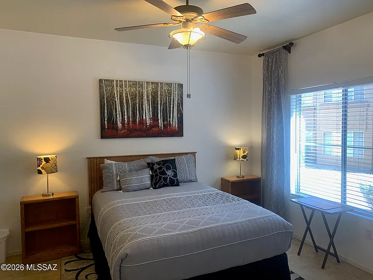 7050 E Sunrise Dr #11104 — Photo 10