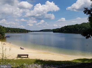 LOT 20 Laurel Dr, Cross Junction, VA 22625