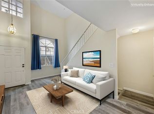 304 N Marguerita Ave APT C, Alhambra, CA 91801